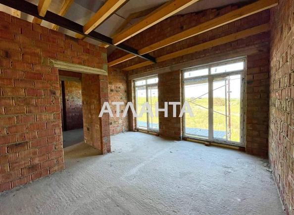 Дом по адресу ул. Козацкая (площадь 130 м²) - Atlanta.ua - фото 6