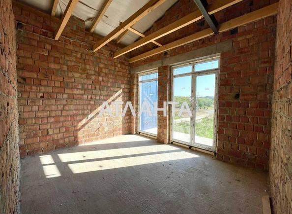 Дом по адресу ул. Козацкая (площадь 130 м²) - Atlanta.ua - фото 8