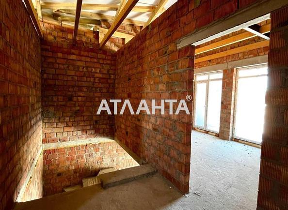 Дом по адресу ул. Козацкая (площадь 130 м²) - Atlanta.ua - фото 9