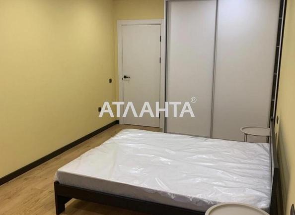 1-кімнатна квартира за адресою вул. Озерна (площа 50 м²) - фото 6 1-кімнатна квартира за адресою вул. Озерна (площа 50 м²) - Atlanta.ua - фото 6