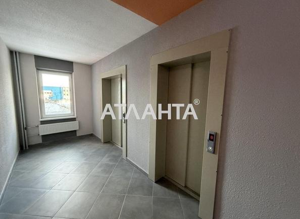 1-кімнатна квартира за адресою вул. Озерна (площа 49 м²) - Atlanta.ua - imageAlt 4