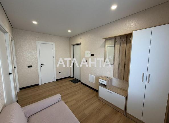 1-кімнатна квартира за адресою вул. Озерна (площа 49 м²) - Atlanta.ua - imageAlt 5