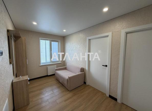 1-кімнатна квартира за адресою вул. Озерна (площа 49 м²) - Atlanta.ua - imageAlt 6