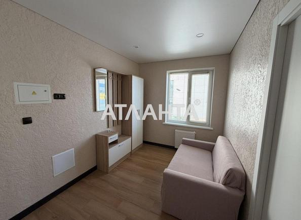 1-кімнатна квартира за адресою вул. Озерна (площа 49 м²) - Atlanta.ua - imageAlt 7