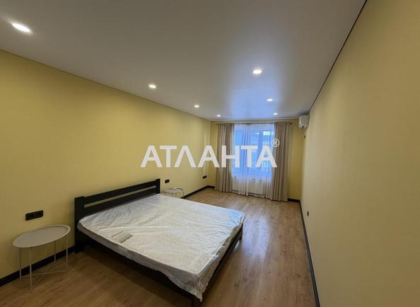 1-кімнатна квартира за адресою вул. Озерна (площа 49 м²) - Atlanta.ua - imageAlt 8