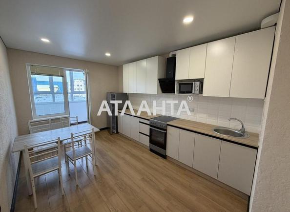 1-кімнатна квартира за адресою вул. Озерна (площа 49 м²) - Atlanta.ua - imageAlt 10