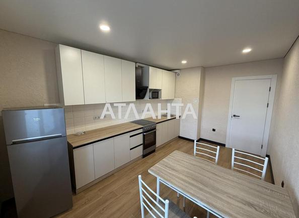 1-кімнатна квартира за адресою вул. Озерна (площа 49 м²) - Atlanta.ua - imageAlt 11