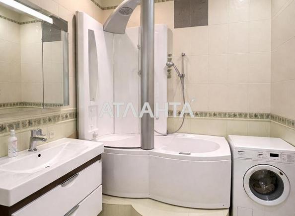 3-кімнатна квартира за адресою Хвойний пров. (площа 114,9 м²) - Atlanta.ua - фото 6