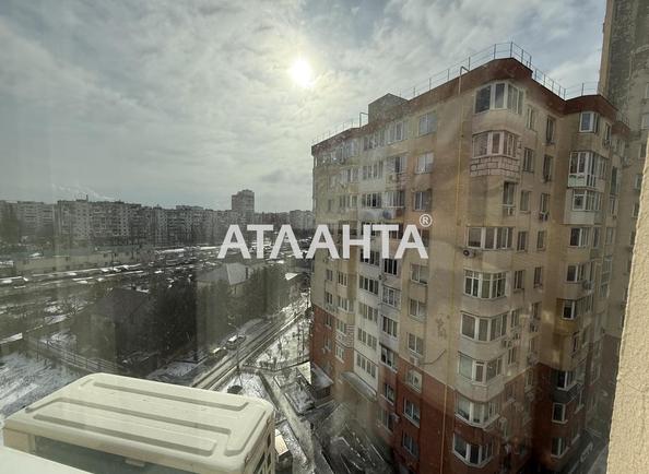 3-комнатная квартира по адресу ул. Радужный м-н (площадь 78 м²) - Atlanta.ua - фото 14