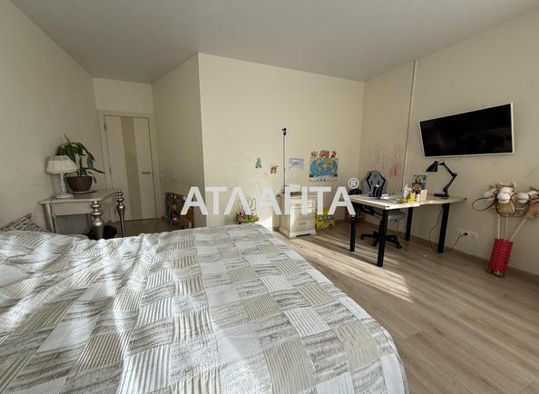 3-комнатная квартира по адресу ул. Радужный м-н (площадь 78 м²) - Atlanta.ua - фото 3