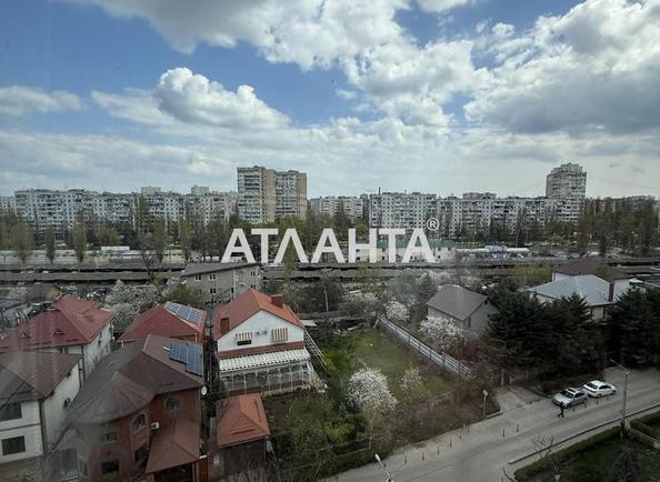 3-комнатная квартира по адресу ул. Радужный м-н (площадь 78,9 м²) - imageAlt 20 3-комнатная квартира по адресу ул. Радужный м-н (площадь 78,9 м²) - Atlanta.ua - imageAlt 20