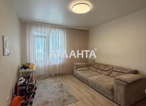3-комнатная квартира по адресу ул. Радужный м-н (площадь 78,9 м²) - imageAlt 8 3-комнатная квартира по адресу ул. Радужный м-н (площадь 78,9 м²) - Atlanta.ua - imageAlt 8