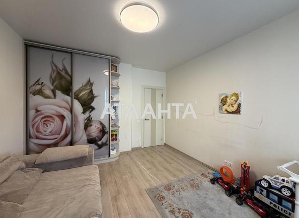 3-комнатная квартира по адресу ул. Радужный м-н (площадь 78,9 м²) - imageAlt 5 3-комнатная квартира по адресу ул. Радужный м-н (площадь 78,9 м²) - Atlanta.ua - imageAlt 5