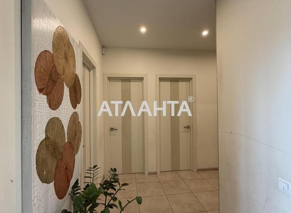 3-комнатная квартира по адресу ул. Радужный м-н (площадь 78,9 м²) - imageAlt 16 3-комнатная квартира по адресу ул. Радужный м-н (площадь 78,9 м²) - Atlanta.ua - imageAlt 16