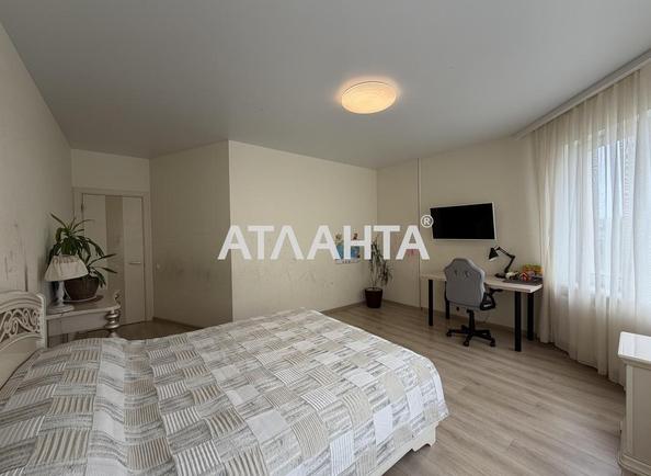 3-комнатная квартира по адресу ул. Радужный м-н (площадь 78,9 м²) - imageAlt 2 3-комнатная квартира по адресу ул. Радужный м-н (площадь 78,9 м²) - Atlanta.ua - imageAlt 2