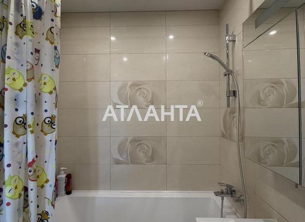 3-комнатная квартира по адресу ул. Радужный м-н (площадь 78,9 м²) - imageAlt 17 3-комнатная квартира по адресу ул. Радужный м-н (площадь 78,9 м²) - Atlanta.ua - imageAlt 17