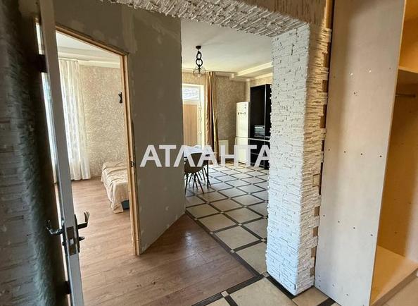 Будинок за адресою вул. Першотравнева (площа 230 м²) - Atlanta.ua - фото 3