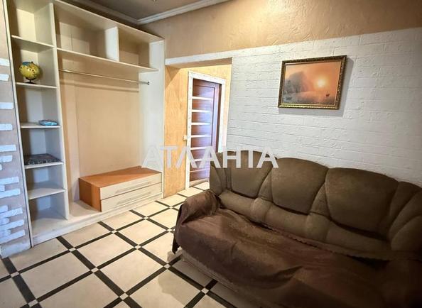 Будинок за адресою вул. Першотравнева (площа 230 м²) - Atlanta.ua - фото 2