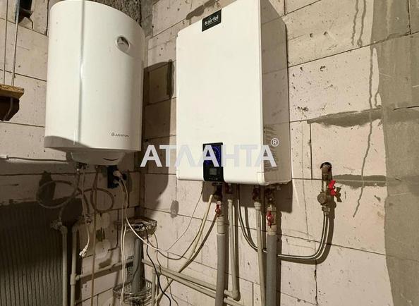 Будинок за адресою вул. Першотравнева (площа 230 м²) - Atlanta.ua - фото 10