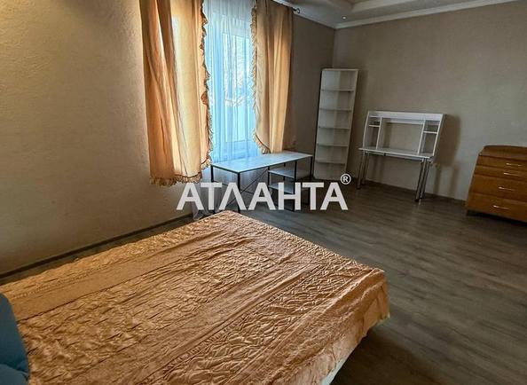Будинок за адресою вул. Першотравнева (площа 230 м²) - Atlanta.ua - фото 4