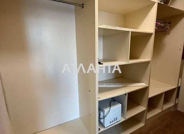 Будинок за адресою вул. Першотравнева (площа 230 м²) - Atlanta.ua - фото 8