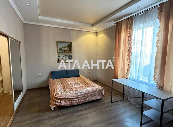 Будинок за адресою вул. Першотравнева (площа 230 м²) - Atlanta.ua - фото 5