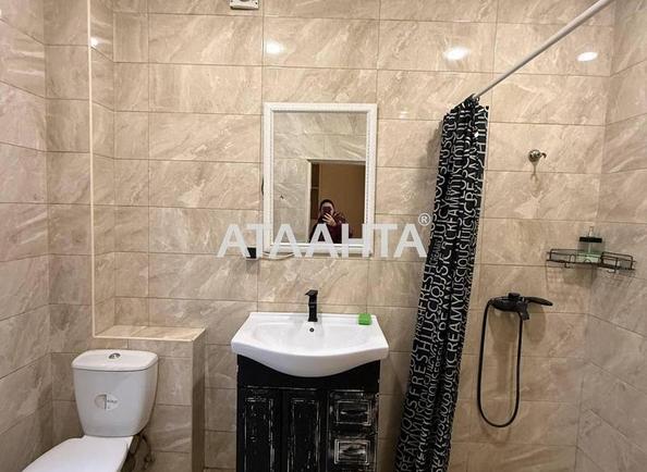 Будинок за адресою вул. Першотравнева (площа 230 м²) - Atlanta.ua - фото 7