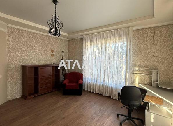 Будинок за адресою вул. Першотравнева (площа 230 м²) - Atlanta.ua - фото 6