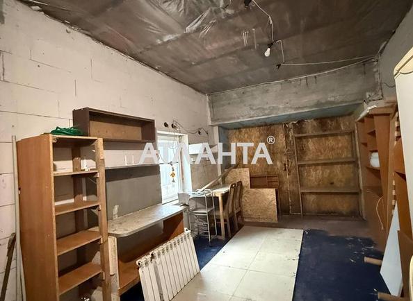 Будинок за адресою вул. Першотравнева (площа 230 м²) - Atlanta.ua - фото 9