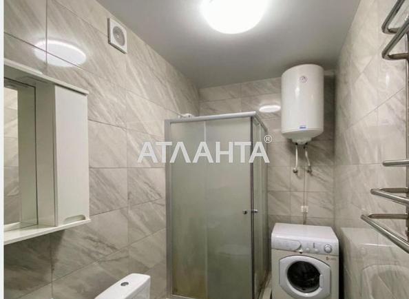 1-room apartment apartment by the address st. Shtilevaya (area 30 m²) - Atlanta.ua - photo 5