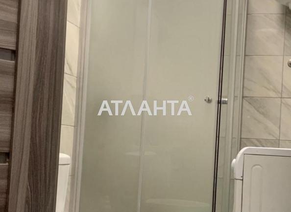 1-room apartment apartment by the address st. Shtilevaya (area 30 m²) - Atlanta.ua - photo 7