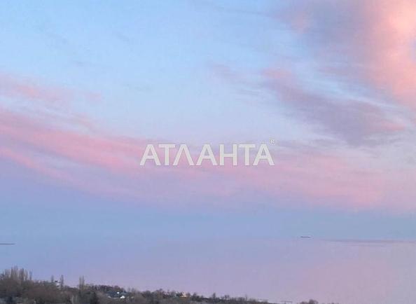 1-room apartment apartment by the address st. Shtilevaya (area 30 m²) - Atlanta.ua - photo 10