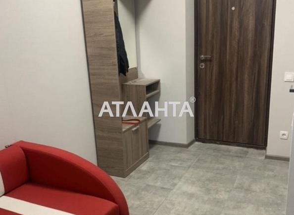 1-room apartment apartment by the address st. Shtilevaya (area 30 m²) - Atlanta.ua - photo 6