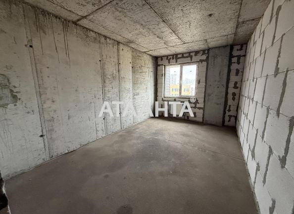 2-кімнатна квартира за адресою Люстдорфська дор. (площа 50 м²) - Atlanta.ua - фото 2