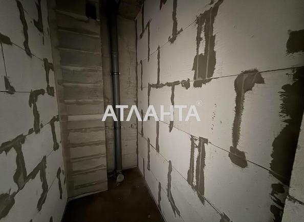 2-кімнатна квартира за адресою Люстдорфська дор. (площа 50 м²) - Atlanta.ua - фото 3