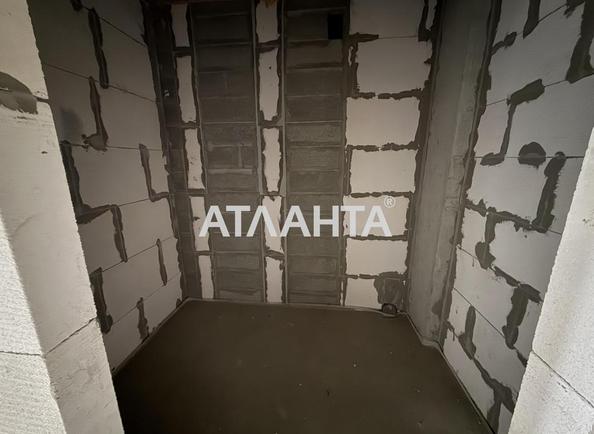 2-кімнатна квартира за адресою Люстдорфська дор. (площа 50 м²) - Atlanta.ua - фото 4