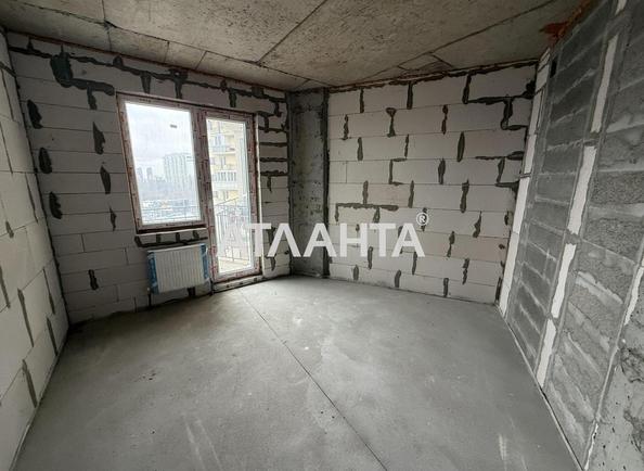 2-кімнатна квартира за адресою Люстдорфська дор. (площа 50 м²) - Atlanta.ua - фото 5