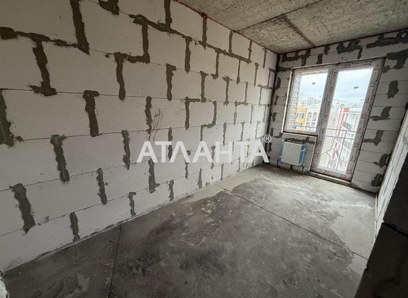 2-кімнатна квартира за адресою Люстдорфська дор. (площа 50 м²) - Atlanta.ua - фото 6