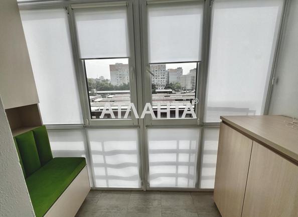 1-room apartment apartment by the address st. Bocharova gen (area 40,7 m²) - Atlanta.ua - photo 9