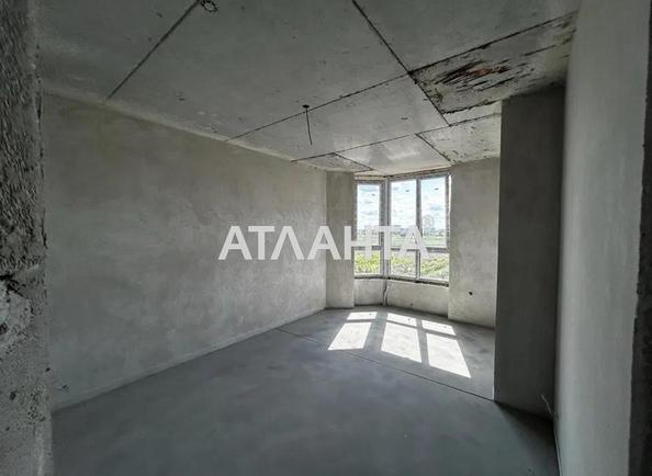 1-комнатная квартира по адресу ул. Пригородная (площадь 38 м²) 1-комнатная квартира по адресу ул. Пригородная (площадь 38 м²) - Atlanta.ua