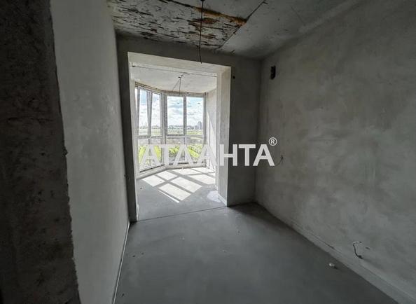 1-комнатная квартира по адресу ул. Пригородная (площадь 38 м²) - фото 3 1-комнатная квартира по адресу ул. Пригородная (площадь 38 м²) - Atlanta.ua - фото 3