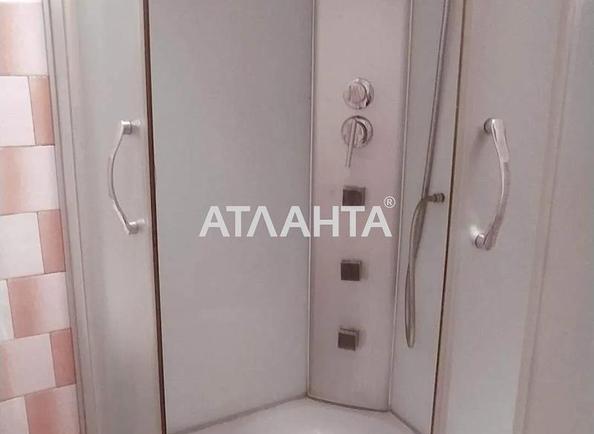 1-комнатная квартира по адресу Шептицких ул. (площадь 31 м²) - Atlanta.ua - фото 6