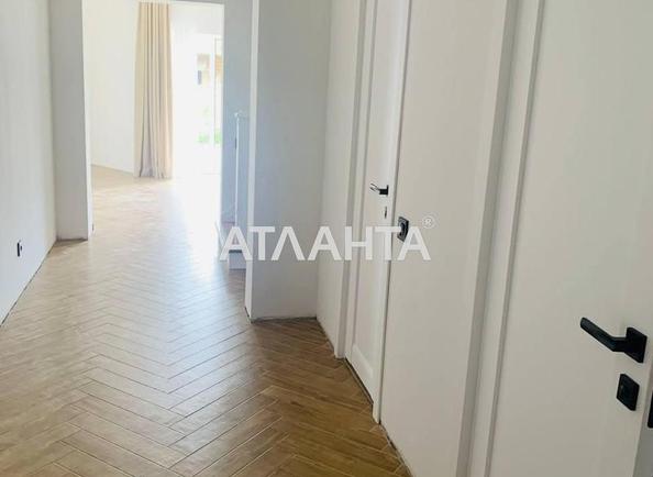 Об'єкт знятий з продажі - Atlanta.ua - фото 4