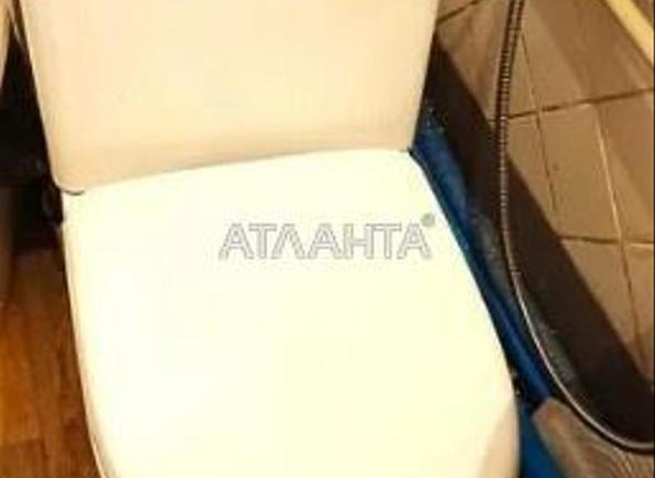 Дом по адресу ул. Пригородная 4-я (площадь 121,8 м²) - Atlanta.ua - фото 11