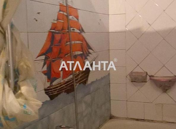 Дом по адресу ул. Пригородная 4-я (площадь 121,8 м²) - Atlanta.ua - фото 14