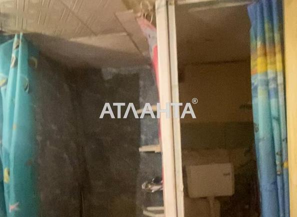 Дом по адресу ул. Пригородная 4-я (площадь 121,8 м²) - Atlanta.ua - фото 21