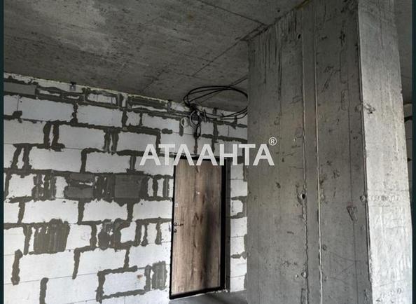 1-room apartment apartment by the address st. Dacha Kovalevskogo Amundsena (area 40,5 m²) - Atlanta.ua - photo 5