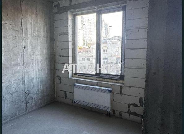 1-room apartment apartment by the address st. Dacha Kovalevskogo Amundsena (area 40,5 m²) - Atlanta.ua - photo 6