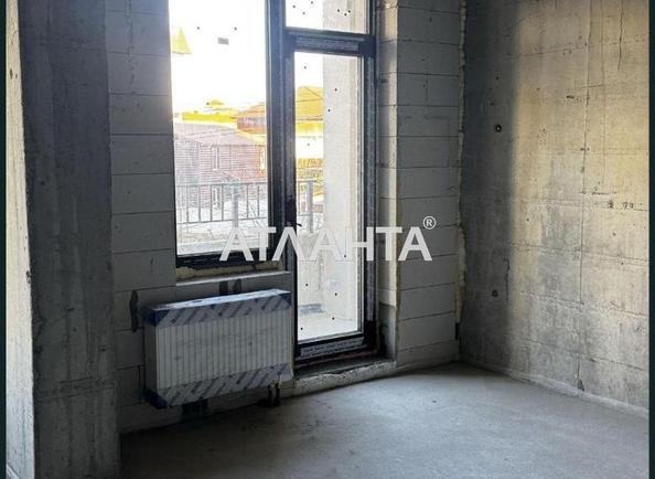 1-room apartment apartment by the address st. Dacha Kovalevskogo Amundsena (area 40,5 m²) - Atlanta.ua - photo 7