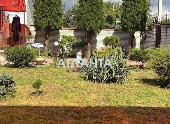 Будинок за адресою вул. Новокиївська (площа 122 м²) - Atlanta.ua - фото 12